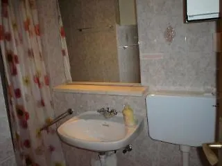 Tereza Apartment Donje Celo