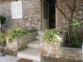 Tereza Apartment Donje Celo