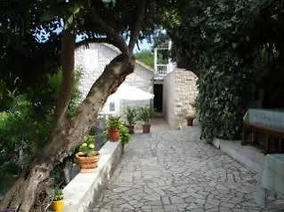 Tereza Apartment Donje Celo