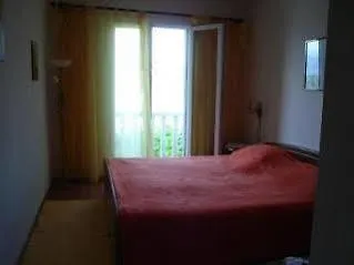 Apartment Tereza